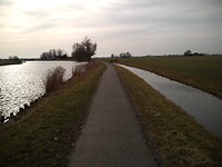 IMG_20210220_133432280
