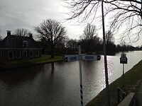 IMG_20210220_130611757