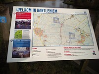 IMG_20210220_130451567