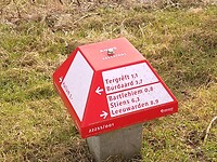 IMG_20210220_125930805