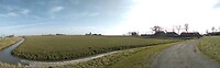 IMG_20210220_122706160