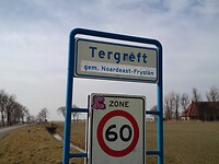 IMG_20210220_122610561