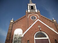 IMG_20210220_115349495