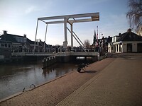 IMG_20210220_115250074