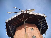 IMG_20210220_115035715