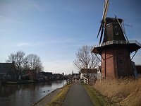 IMG_20210220_114726912