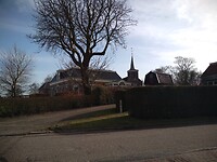 IMG_20210220_112008368