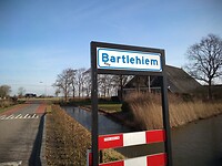 IMG_20210220_104342441