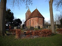 IMG_20210220_102624944