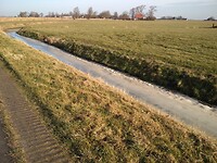 IMG_20210220_102116175
