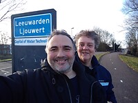 IMG_20210220_094024599