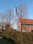 IMG_20210220_103243950