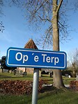 IMG_20210220_103121720