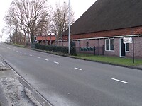 IMG_20210220_093318242