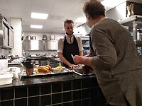 IMG_20210221_073013688