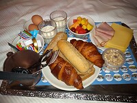 IMG_20210221_073243557