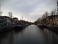 IMG_20210221_085947396