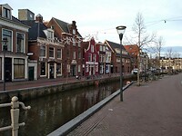 IMG_20210221_090108002