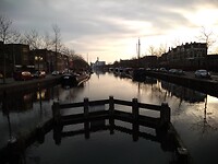 IMG_20210221_091136928