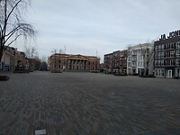 IMG_20210221_093636853