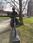 IMG_20210221_110307083