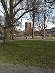 IMG_20210221_111600103