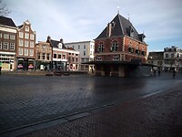 IMG_20210221_114327341