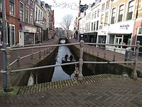 IMG_20210221_115040794