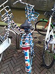 IMG_20210221_120005254