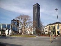 IMG_20210221_123454758