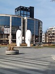 IMG_20210221_123515263