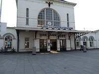 IMG_20210221_123541028