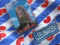 IMG_20210221_145519725
