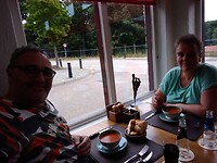 IMG_20210712_173351425