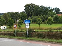 IMG_20210712_152331799