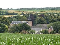 IMG_20210712_150842566