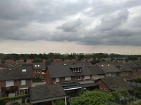 IMG_20210712_142843974