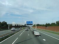 IMG_20210712_104809646