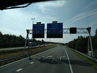 IMG_20210712_103751590