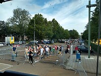 IMG_20210712_102421166_HDR
