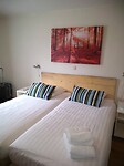 IMG_20210712_153602037