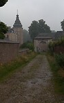 IMG_20210713_132023003~2