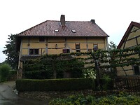 IMG_20210713_142225721