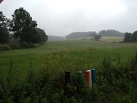 IMG_20210713_140959608