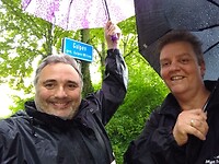 IMG_20210713_135208788