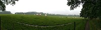 IMG_20210713_131246678
