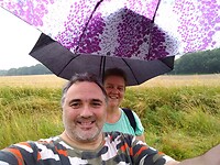 IMG_20210713_111817187