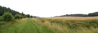 IMG_20210713_111722876