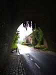 IMG_20210713_110630760