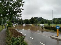 IMG_20210714_170012118_HDR